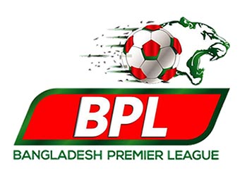 Sheikh Russel finishes 5th spot in BPL